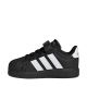 5. adidas Streettalk EL I JS5054 Kinderschuhe