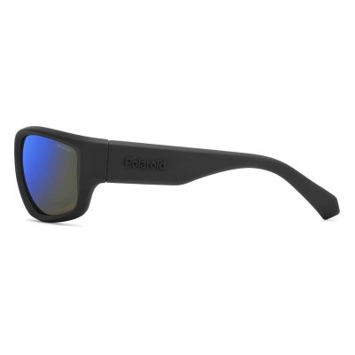 7. Sonnenbrille POLAROID PLD 2166/S 0VK625X