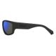7. Sonnenbrille POLAROID PLD 2166/S 0VK625X