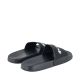 9. Champion DTN21 Slide M S22469 KK001 Zehentrenner