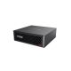 6. Lenovo ThinkStation PGX GB10 128/2 TB ohne Betriebssystem