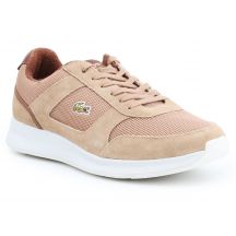 Lacoste Joggeur 317 3 SPM LT M 7-34SPM00174D8 Schuhe