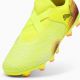 4. Puma Future 8 Match LL FG/AG Jr 108285-03 Fußballschuhe