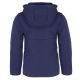 4. Puma Jr. Sweatshirt 655636 06