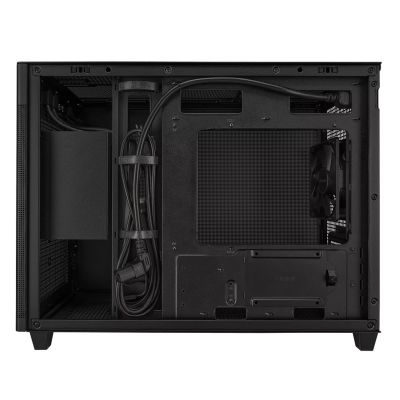 3. Asus AP201 PRIME CASE TG