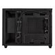 3. Asus AP201 PRIME CASE TG