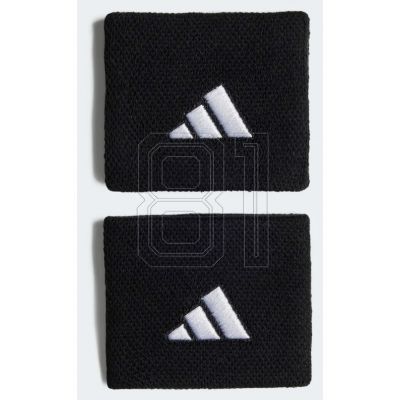 adidas Tennis WB IC3567 Schweißband