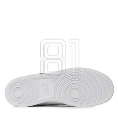 4. Nike Court Vision Mid Nn M DN3577-101 Schuhe