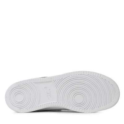 4. Nike Court Vision Mid Nn M DN3577-101 Schuhe