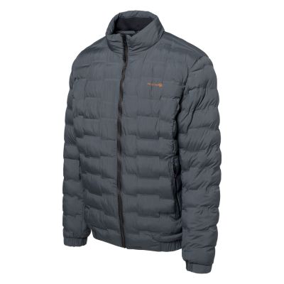 2. Iguana Dogio Primaloft Steppjacke M 92800622523
