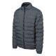 2. Iguana Dogio Primaloft Steppjacke M 92800622523