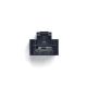 2. Smartkeeper NL03PKBK Portblocker Portblocker + RJ-45-Taste Schwarz 10 Stück.