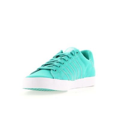 5. K-Swiss Damen Belmont SO T Sherbet W Schuhe 93739-386-M