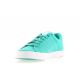5. K-Swiss Damen Belmont SO T Sherbet W Schuhe 93739-386-M