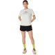 6. Asics Fujitrail Logo SS Top W T-Shirt