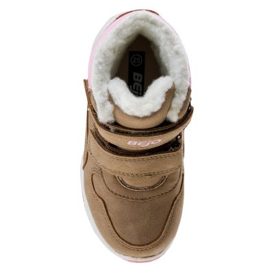 6. Bejo Eladio G Jr Schuhe 92800280576