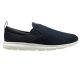11. Helly Hansen Ahiga Slip-On M 11712 597 Schuhe