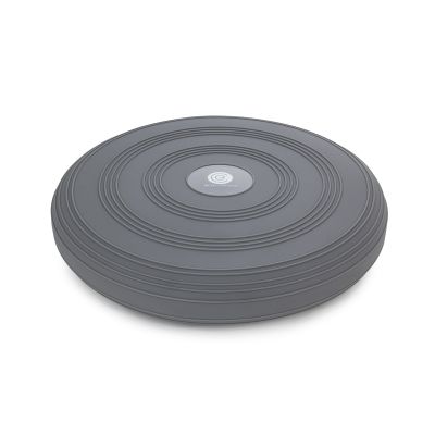 10. ECOWELLNESS QB 014 Balance-Scheibe