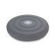 10. ECOWELLNESS QB 014 Balance-Scheibe