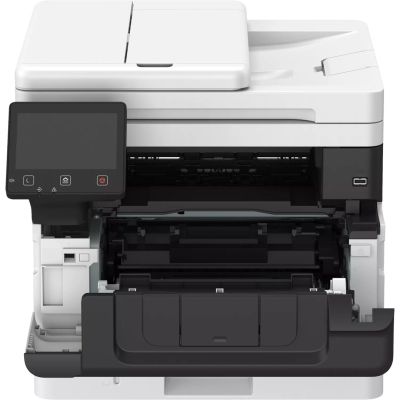 6. Canon i-Sensys MF461DW II Multifunktionsdrucker