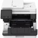 6. Canon i-Sensys MF461DW II Multifunktionsdrucker