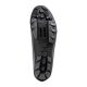 6. NORTHWAVE Rockster 2 Fahrradschuhe grau