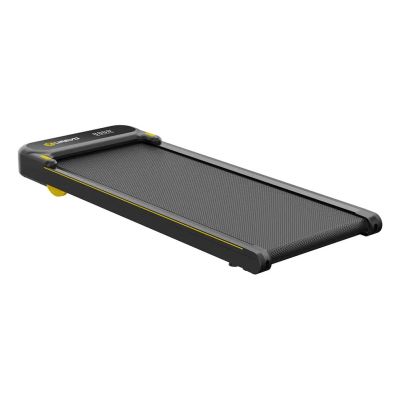 17. Elektrisches Laufband UREVO SpaceWalk E4W