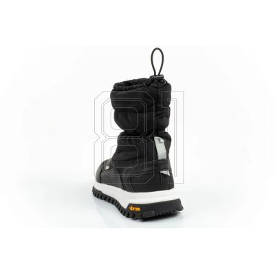 5. Colmar W WARMER 2 PLAIN 170 Schneestiefel