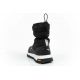 5. Colmar W WARMER 2 PLAIN 170 Schneestiefel
