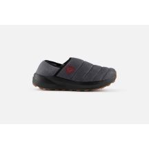 ROSSIGNOL Rossi Chalet Schwarze Schuhe
