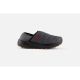 ROSSIGNOL Rossi Chalet Schwarze Schuhe