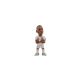 6. MINIX 5ER-PACK 7 CM - REAL MADRID VER.B