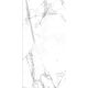 Fliesen SPC 0,6 x 1,2 m Calacatta Snow 2,88 m²