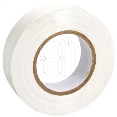 Select Gamaschenband 19 mm x 15 m 9300