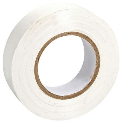 Select Gamaschenband 19 mm x 15 m 9300