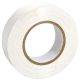 Select Gamaschenband 19 mm x 15 m 9300