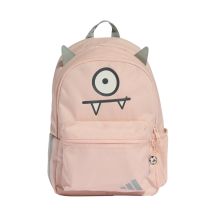 adidas Tro Nster Rucksack pastellrosa JZ5215
