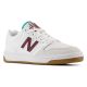 5. New Balance Jr GSB480FT Turnschuhe