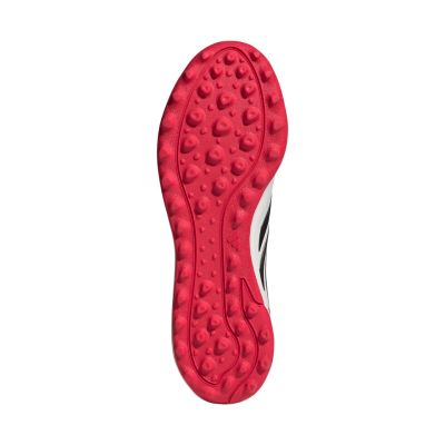 19. adidas Copa Pure IV League TF JQ0477 Fußballschuhe