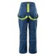3. Bejo Jarmo Jr Skihose 92800439473
