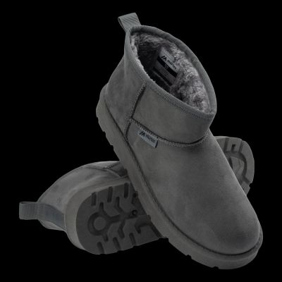 4. Damen-Winterstiefel FUZZO WO'S