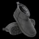 4. Damen-Winterstiefel FUZZO WO'S