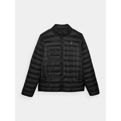 5. Jacke 4F M 4FWAW24TDJAM483-20S