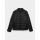 5. Jacke 4F M 4FWAW24TDJAM483-20S
