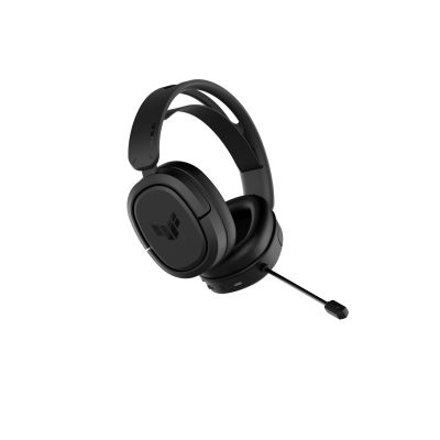 ASUS TUF H1 Kabelloses Gaming-Headset