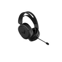 ASUS TUF H1 Kabelloses Gaming-Headset