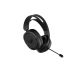 ASUS TUF H1 Kabelloses Gaming-Headset