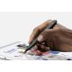 10. Microsoft Surface Slim Pen 2, schwarz