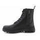9. Palladium Pallatrooper Off Lth 77972-001-M Schuhe