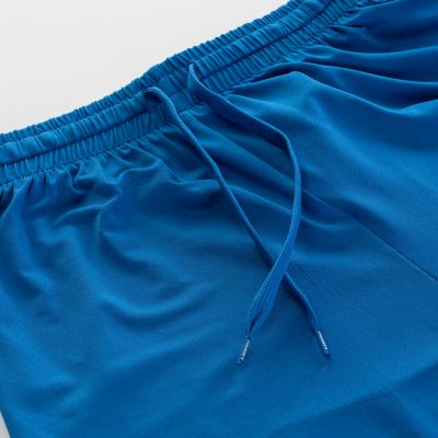 4. VETROP SHORTS TM JUNIOR Trainingsshorts